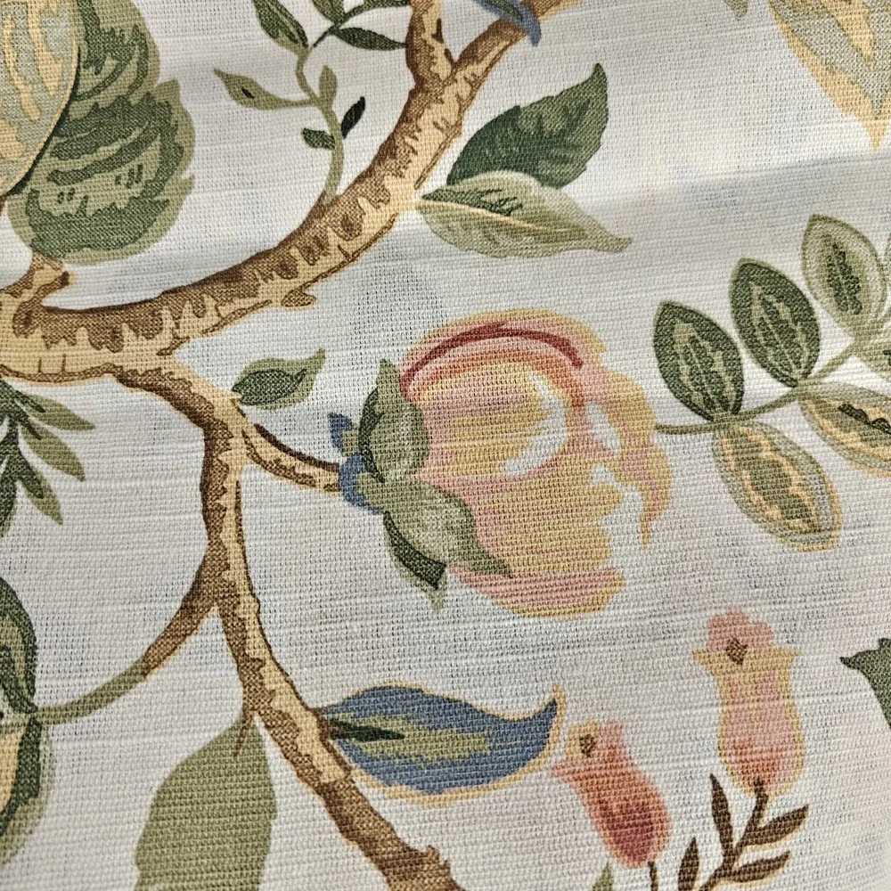 Curated Kravet curated kravet